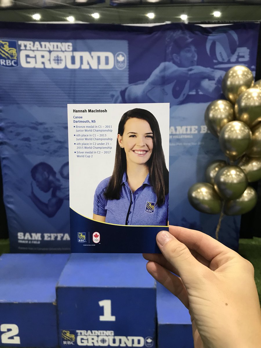 Hannah MacIntosh tweet media