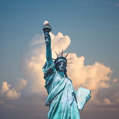 singlefish1's tweet image. #新头像