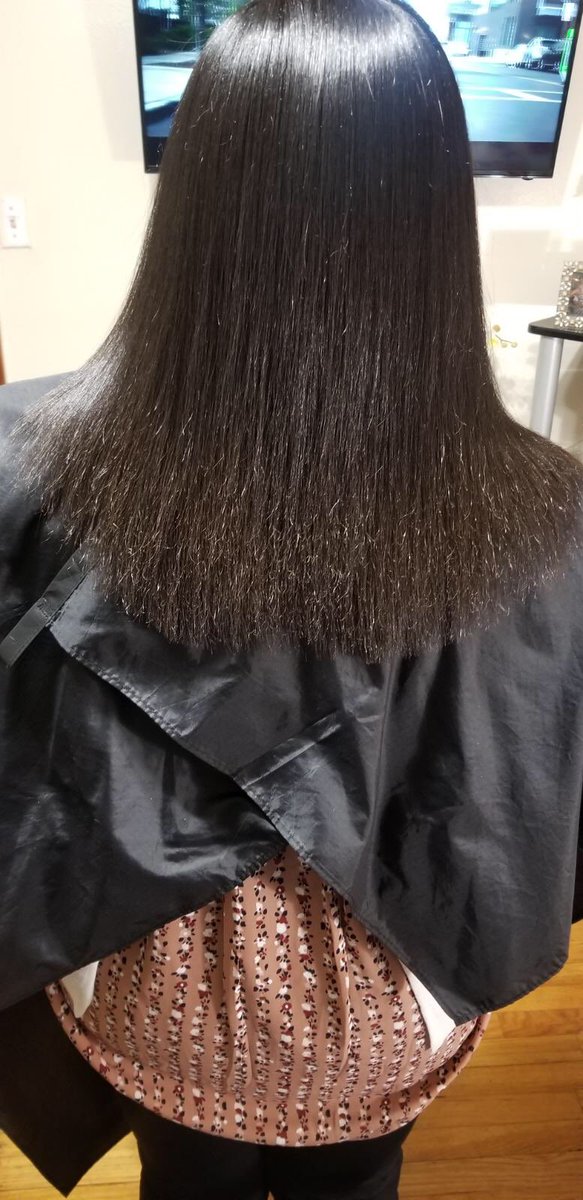 kjoysss773's tweet image. And happy @FineWomenFriday!!!! Ima stunt a few times today, here’s the first dose #BlackHealthyHair #BlackNaturalHair #3YearsIn