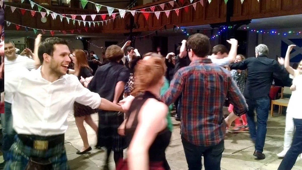 TONIGHT Friday 12th Oct! 5th birthday special #Bollywood #Ceilidh <a href="/PorticoGallery/">The Portico Gallery</a> with <a href="/ceilidhtree/">Ceilidh Tree</a>, <a href="/AbsoluteBolly/">Absolute Bollywood</a>, @Lucknow2london + very special guest sitarist Ilesh Patel. Just a few online tickets left from folkofthewood.co.uk and door tickets first come first served!