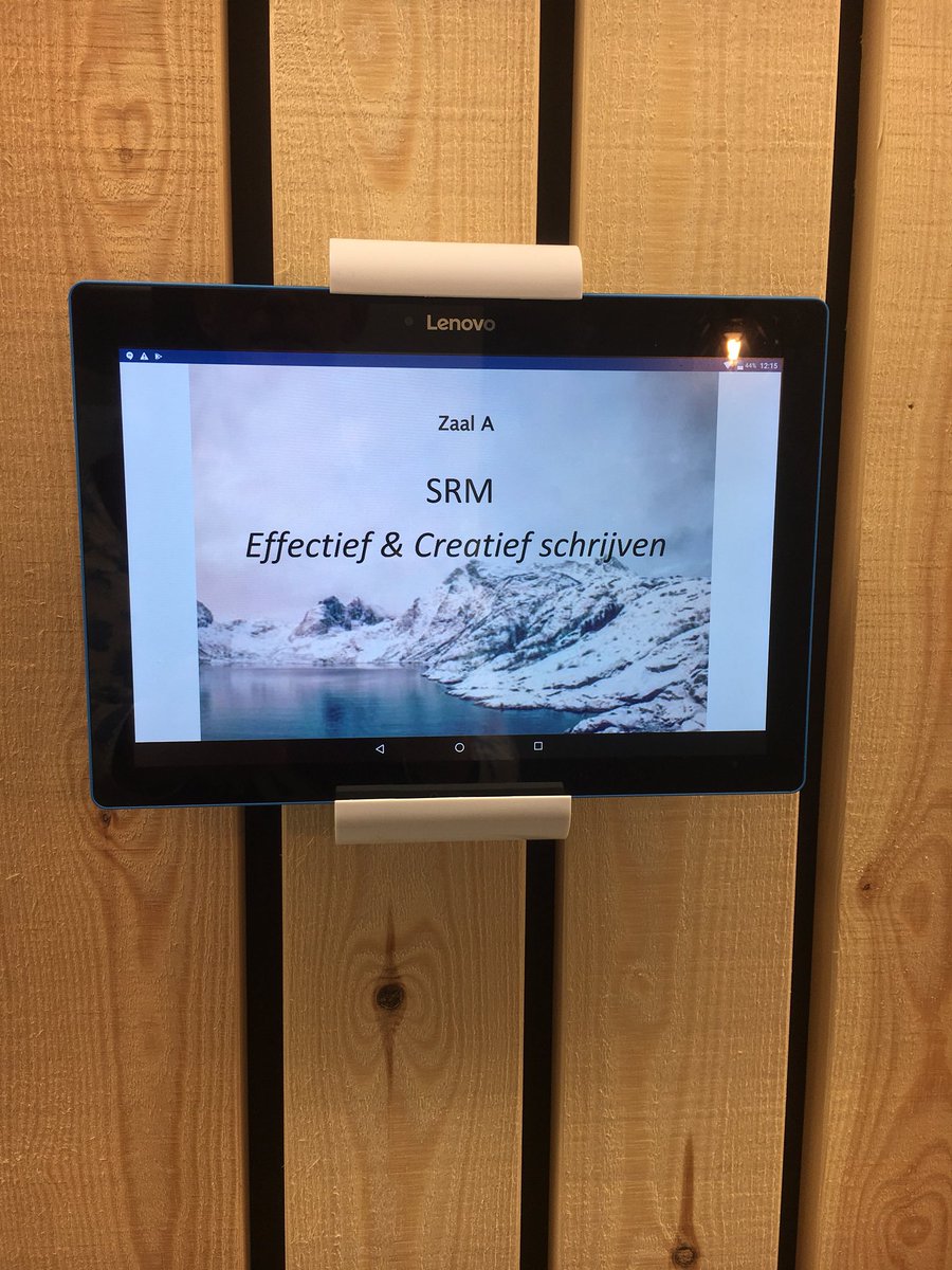 Dolf Weverink tweet media