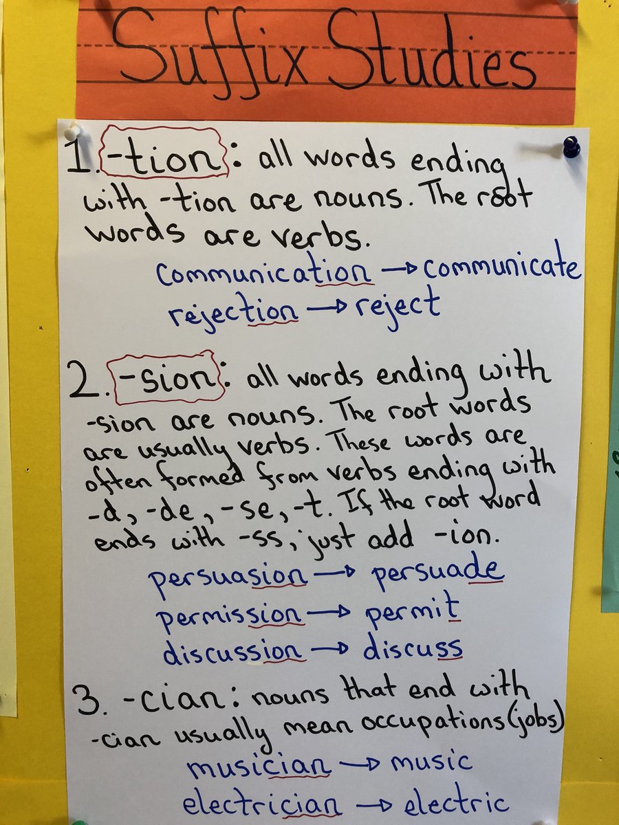 Ms_Hodel3HM's tweet image. Allowing students to develop their own understanding of why the same sounds in words are spelled in different ways. #soundstudy #inquiry #makingmeaning #developingunderstanding @FIS_School