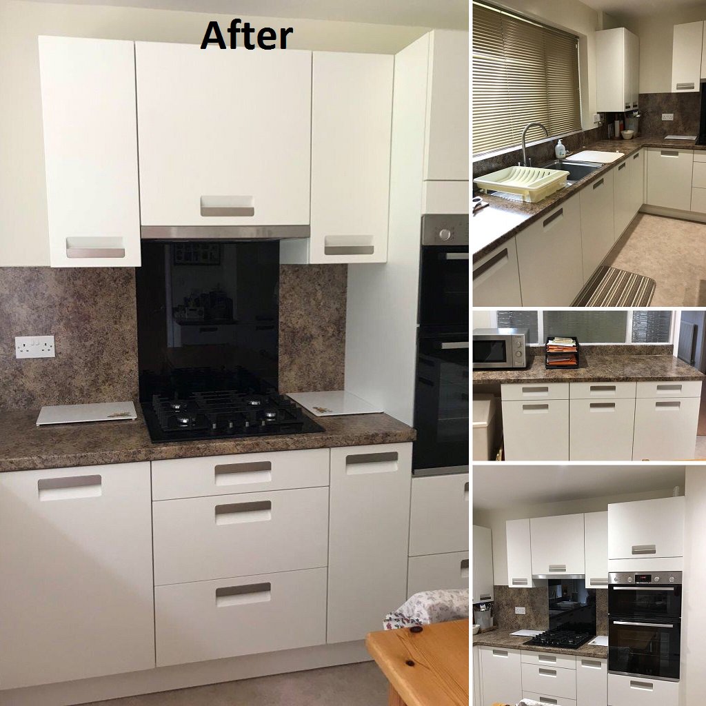 10 Best Luxury Appliance Brands For 2020 Reviews Ratings Prices