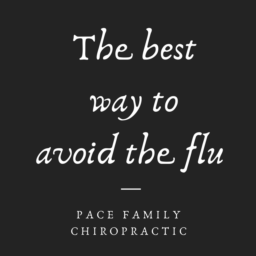 Pace_Chiro's tweet image. #2 
Avoid Sugar
Sugar decreases the function of your immune system almost immediately.