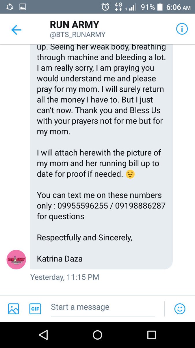 BethAsi's tweet photo. @armi_V_02_30 Yn po answer nla sken.....sumali rn b keo???5 kme x 850 https://t.co/0zt4ldVE9Q