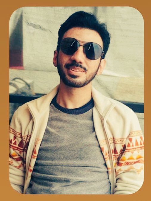 #IDA2018Reza sehat selalu ya kak <a href="/DA2_Reza/">ReZa zAKarya DA2</a>