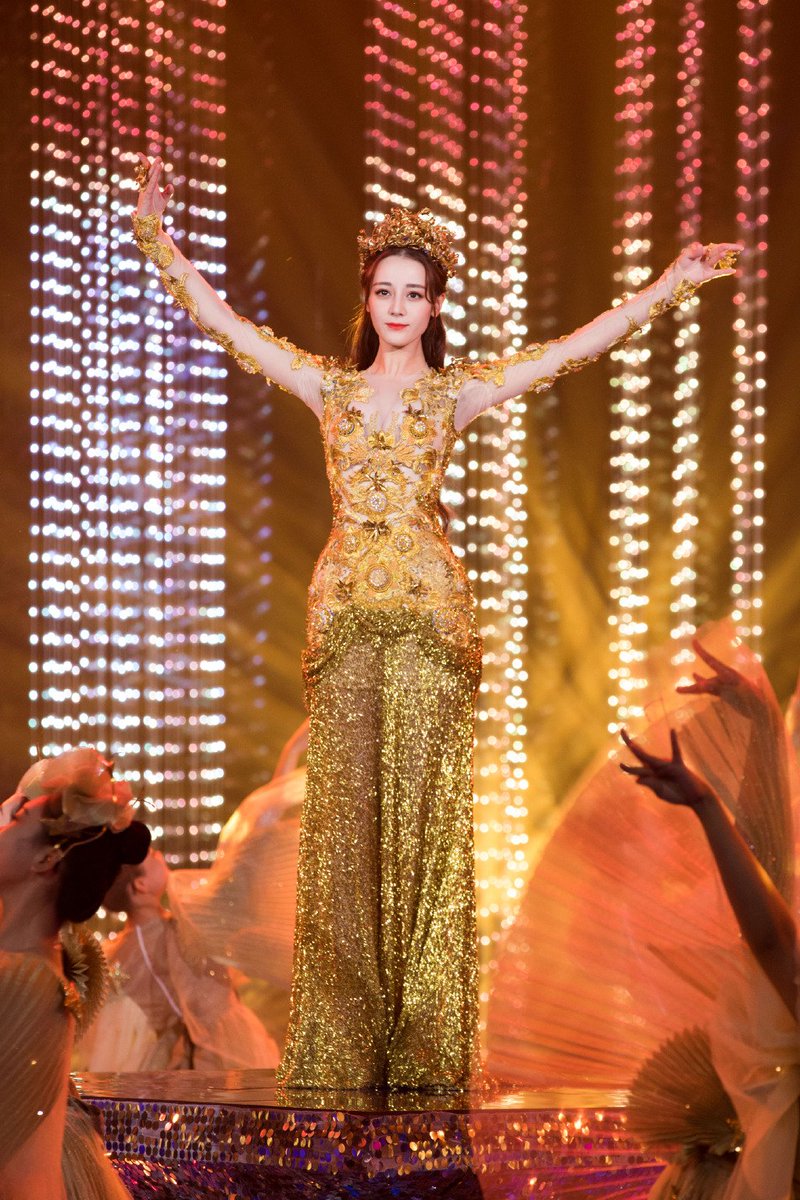 Trending Weibo On Twitter Trending C Netz Marvel Over