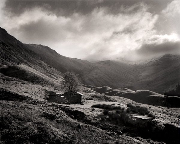 CourtyardGall's tweet photo. Roy Fleming solo retrospective here at the Courtyard until November 3rd. Traditional photographs of the 'Real Cumbria' #Cumbria #LakeDistrict #photooftheday #exhibition #Blacksail #Ullswater #Mosedale #mellfell ©Roy Fleming https://t.co/SLMjWRjMAN