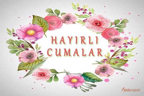 Ms Crypto Girl (@ms_cryptogirl) on Twitter photo 