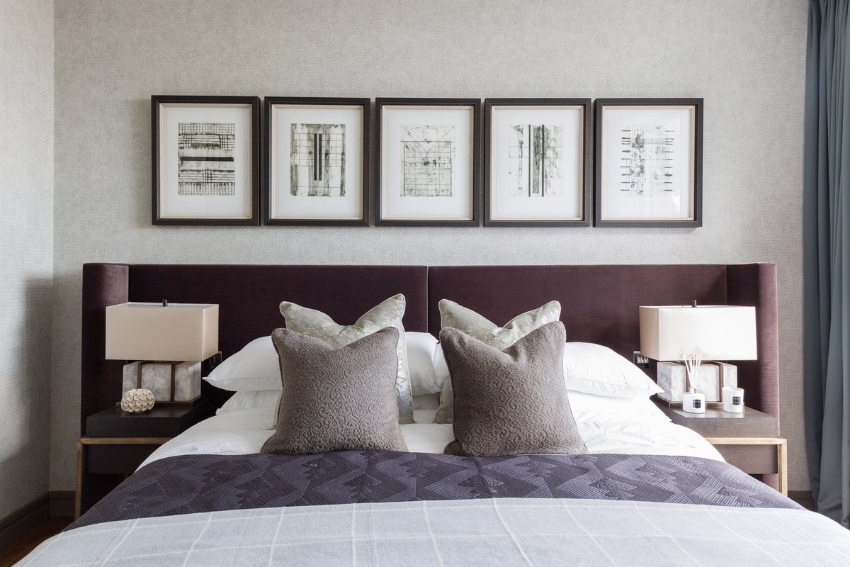 n_lights's tweet photo. It gives us great pleasure to show you these gorgeous marble and antique bronze table lights we designed for @lansdowne_place Dublin! π
#residentiallighting #designinspiration #lansdownplace #dublin #tablelights #lighting #luxury #luxuryliving #bedroomdesign #interiordesign https://t.co/mBb3jcuXDL