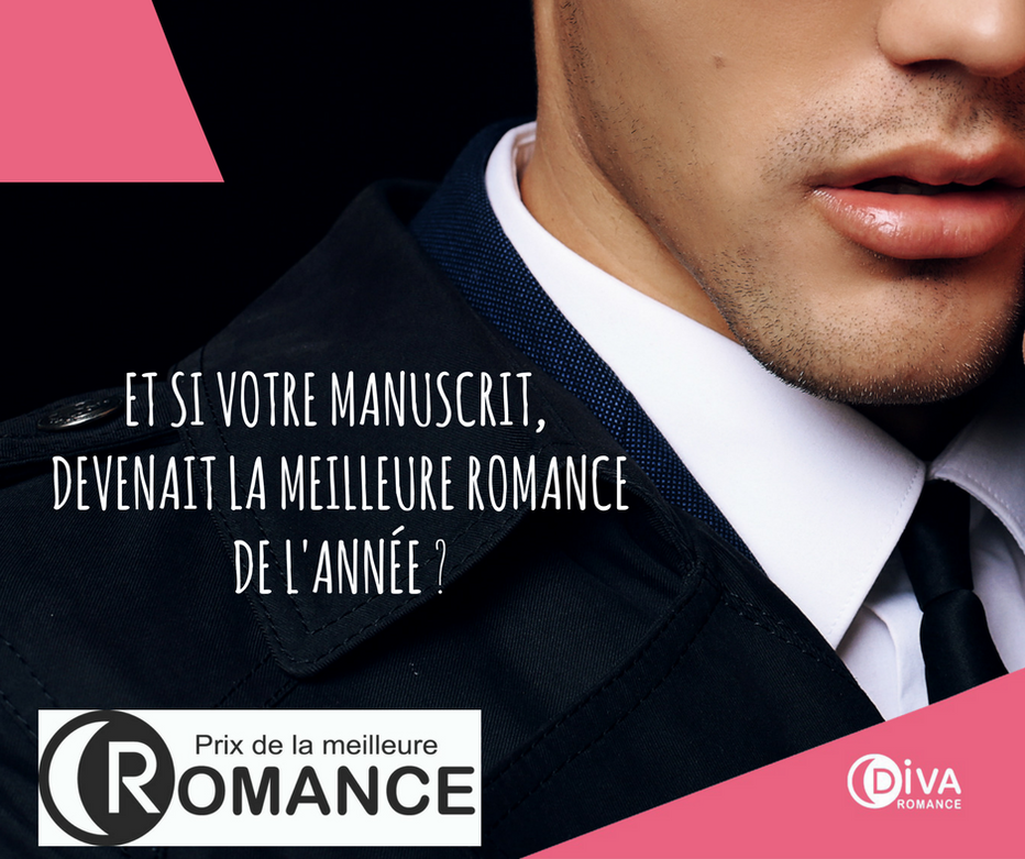 Kobo_FR's tweet photo. J-2 !

Vous êtes auteur(e)s ? L'heure est venue pour vous de finir votre ultime  relecture avant d'envoyer votre manuscrit puisqu'il ne vous reste plus que 2 jours pour participer au prix de la #ROMANCE des @EditionsDiva ! 😱❤📜 https://t.co/cfW7ANiRBL