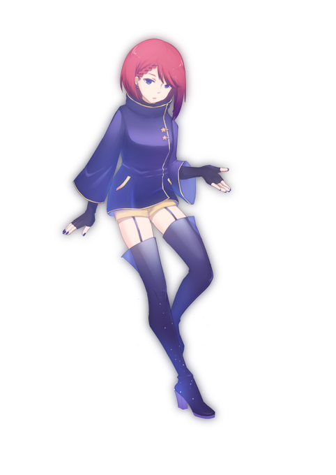 星刻ミチのtwitterイラスト検索結果 星刻ミチのtwitterイラスト検索結果