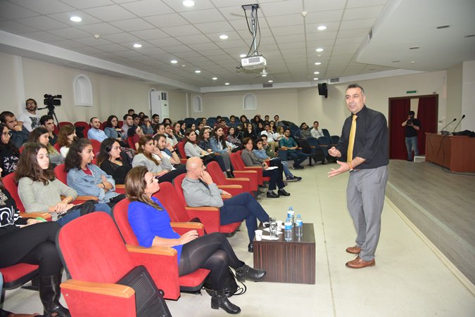 Mentor Marmara Projesi Başladı
marmara.edu.tr/news/mentor-ma…