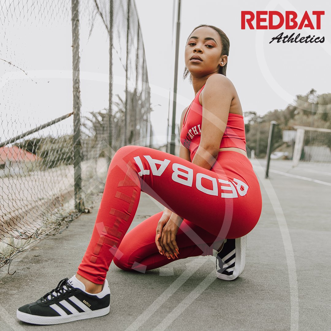 sportscene - Simplify your style this summer szn 😎with Redbat Classics.  #RedbatSummerSelects now in all sportscene stores & online on Bash