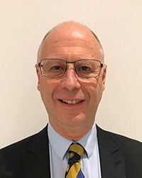 PWInstitution's tweet photo. Professor David Johnson (Director, Dgauge Ltd) &amp; a fellow of the PWI has been elected as a Fellow of the Royal Academy of Engineering: https://t.co/sEm1fcWBTI https://t.co/ssOoPT5d9b