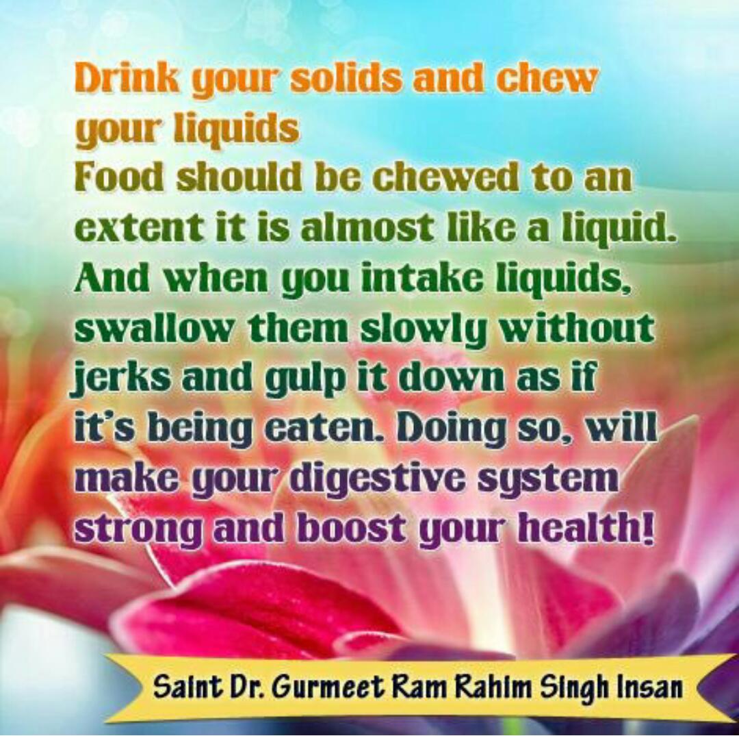 pavindermongia's tweet photo. @#LifeChangingTipsByStMSG
@Gurmeetramrahim @derasachasauda https://t.co/z56dcnUrMU