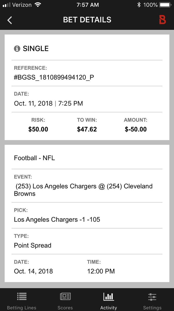 PublicTilley's tweet image. Some great value out there this weekend boys #SharpReport @carydwars @wedemboinz @Sweatsuit_Tony @Copeadope31 @timmyreed @PSippel