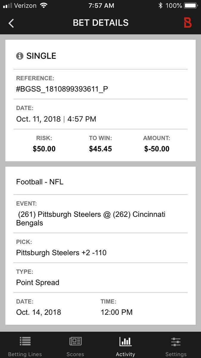 PublicTilley's tweet image. Some great value out there this weekend boys #SharpReport @carydwars @wedemboinz @Sweatsuit_Tony @Copeadope31 @timmyreed @PSippel