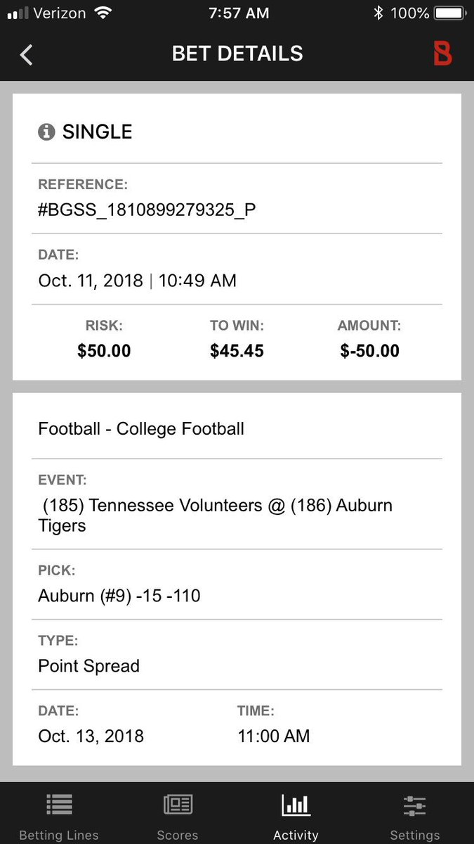 PublicTilley's tweet image. Some great value out there this weekend boys #SharpReport @carydwars @wedemboinz @Sweatsuit_Tony @Copeadope31 @timmyreed @PSippel