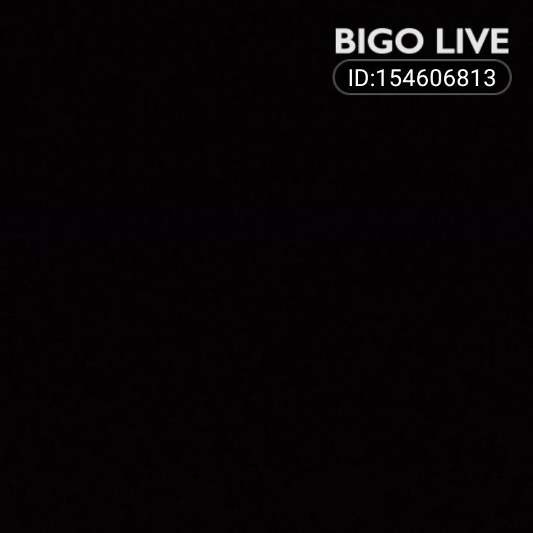 OMG! You have to see this. #BIGOLIVE.  bigo.tv/sid/2263278489…