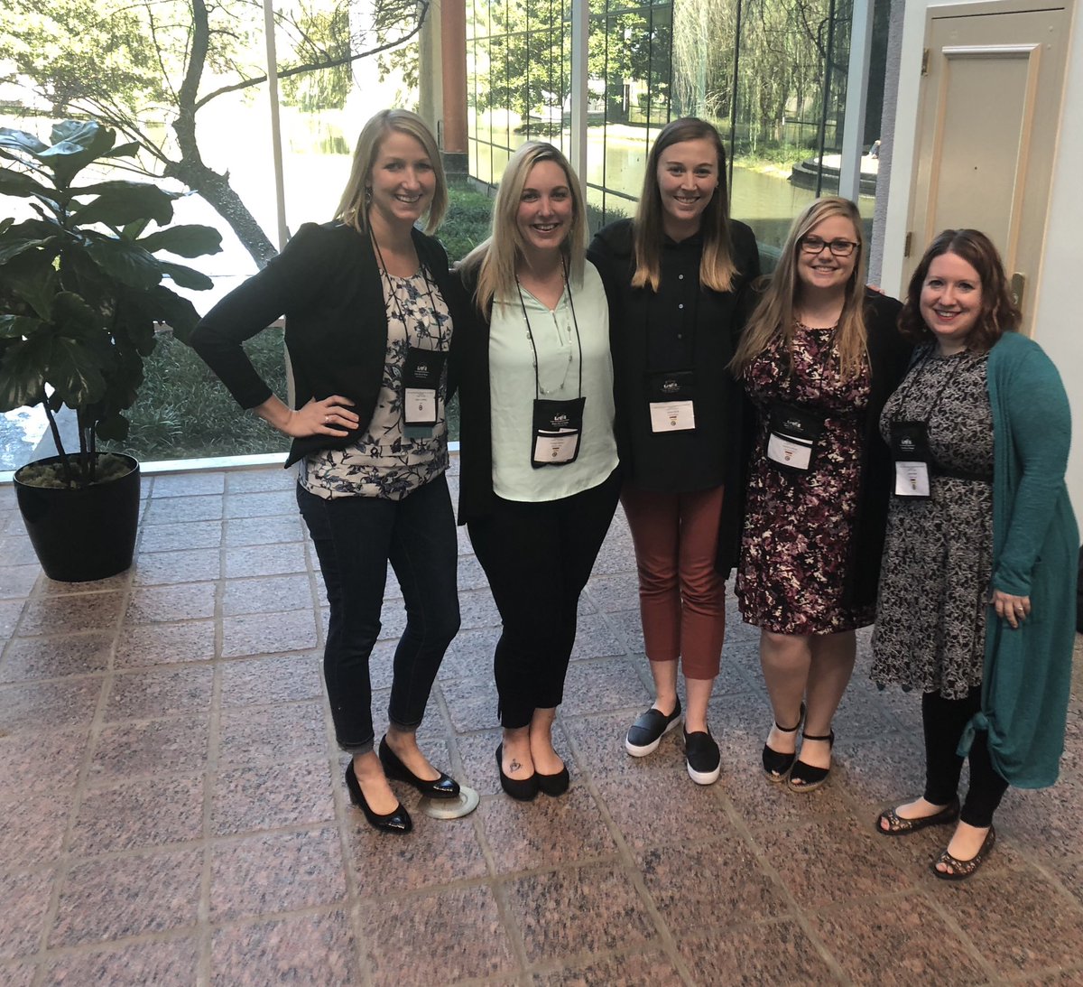 LaurenRGarner's tweet image. Mayde Creek Social Studies is spending their day/weekend getting better for our @MCHS_Rams! #TXCSS2018 #MaydeForThis #katyisdss