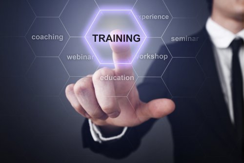 spscincinnati's tweet image. Free SharePoint Training? Yes! Register today! spsevents.org/city/cinci/cin… #FreeSharepointTraining #spscincinnati #Cincinnati #SharePoint #YAY #O365 @FocalPointSP @sldeere #spscinci #spscinci2018 or @spscincinnati  @cincystate