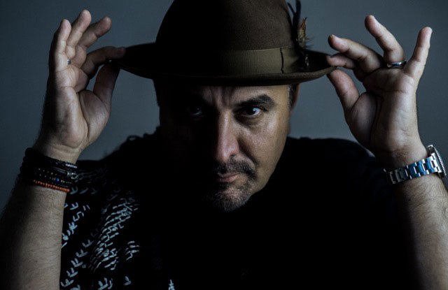 BLOCKCHAIN SHIFT tweet media