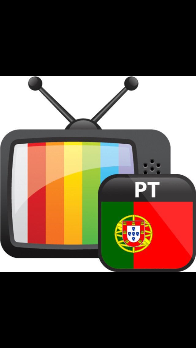 cccam free test 24 (24Cccam) / Twitter