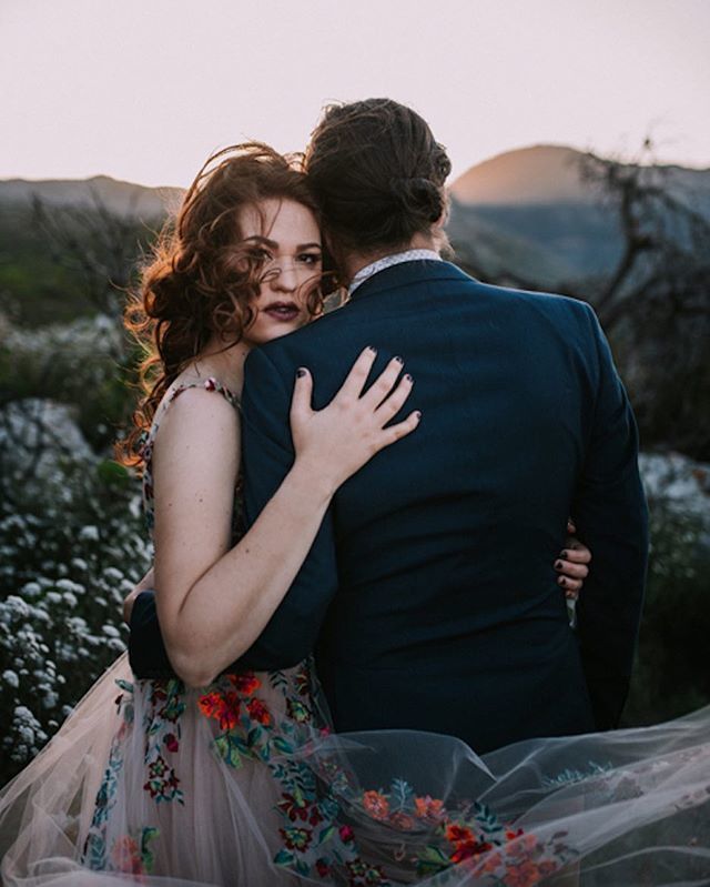 Confetti Daydreams Wedding Blog (ConfettiDDreams) Twitter