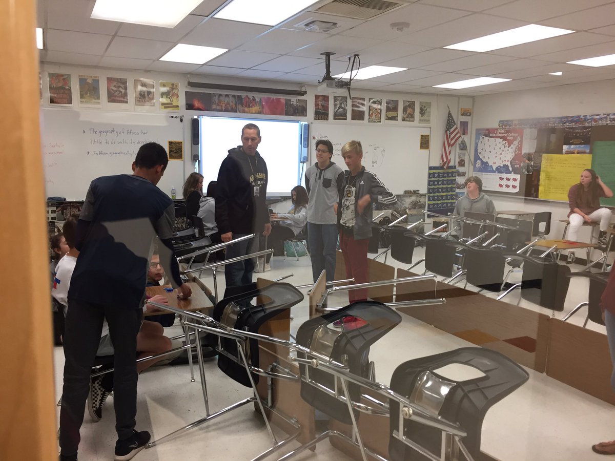 AHSstudentservices tweet media