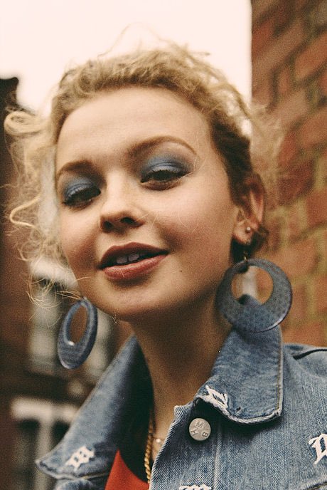 I’m Not The Assistant (@nottheassistant) on Twitter photo Our #freshfemalefridays are BACK - we’re kicking it off with <a href="/MillieTurnr/">Millie Turner</a>’s new track “Night Running” and it’s genuinely a tune. There’s something effortlessly cool about Millie and you should be listening > imnottheassistant.co.uk/millie-turner-… Our #freshfemalefridays are BACK - we’re kicking it off with <a href="/MillieTurnr/">Millie Turner</a>’s new track “Night Running” and it’s genuinely a tune. There’s something effortlessly cool about Millie and you should be listening > imnottheassistant.co.uk/millie-turner-…