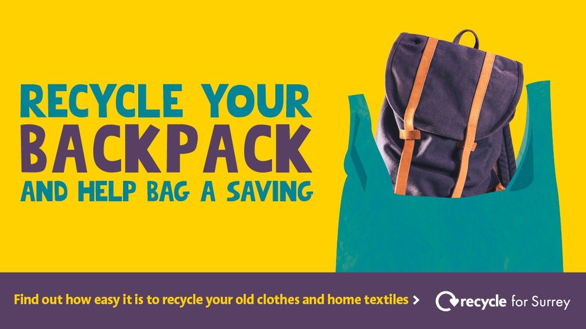 Media Tweets by Waverley Council (WaverleyBC) Twitter