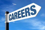 ServiceCsa's tweet photo. We are hiring!  CSA is currently looking for two Business Development Managers, a Sales Enablement Manager, and many other key positions!  Reach out today! https://t.co/3Xeaw0278c https://t.co/VB4wANTIZz