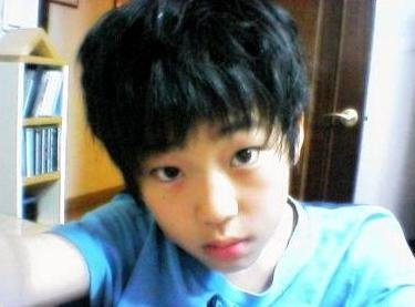 zicovabrasil's tweet image. [🐝] #FelizDiaDasCriancas para todos vocês, BBCs! Crianças crianças e crianças de coração também! 💛#Zico #Taewoon #WooBrothers