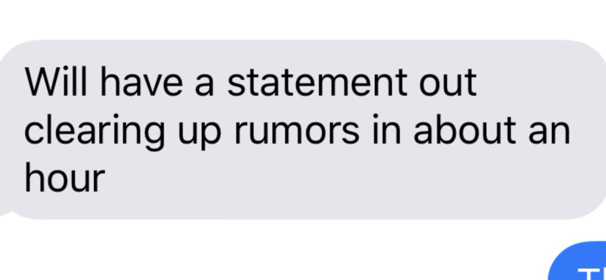 danpearlman's tweet image. CREW SC UPDATE: I just received this text from Columbus Partnerhsip CEO Alex Fischer regarding possible developments. #SaveTheCrew