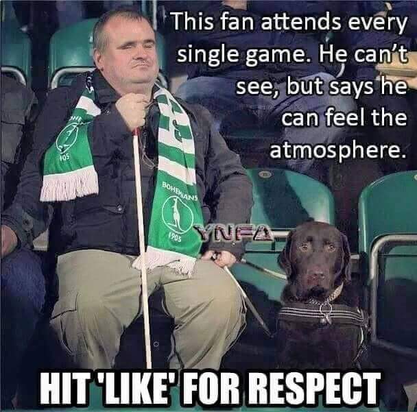 Andrea47387415's tweet photo. 💚💛💚#Bestfansinworld#👌👏👏 https://t.co/gqtZGipoqc