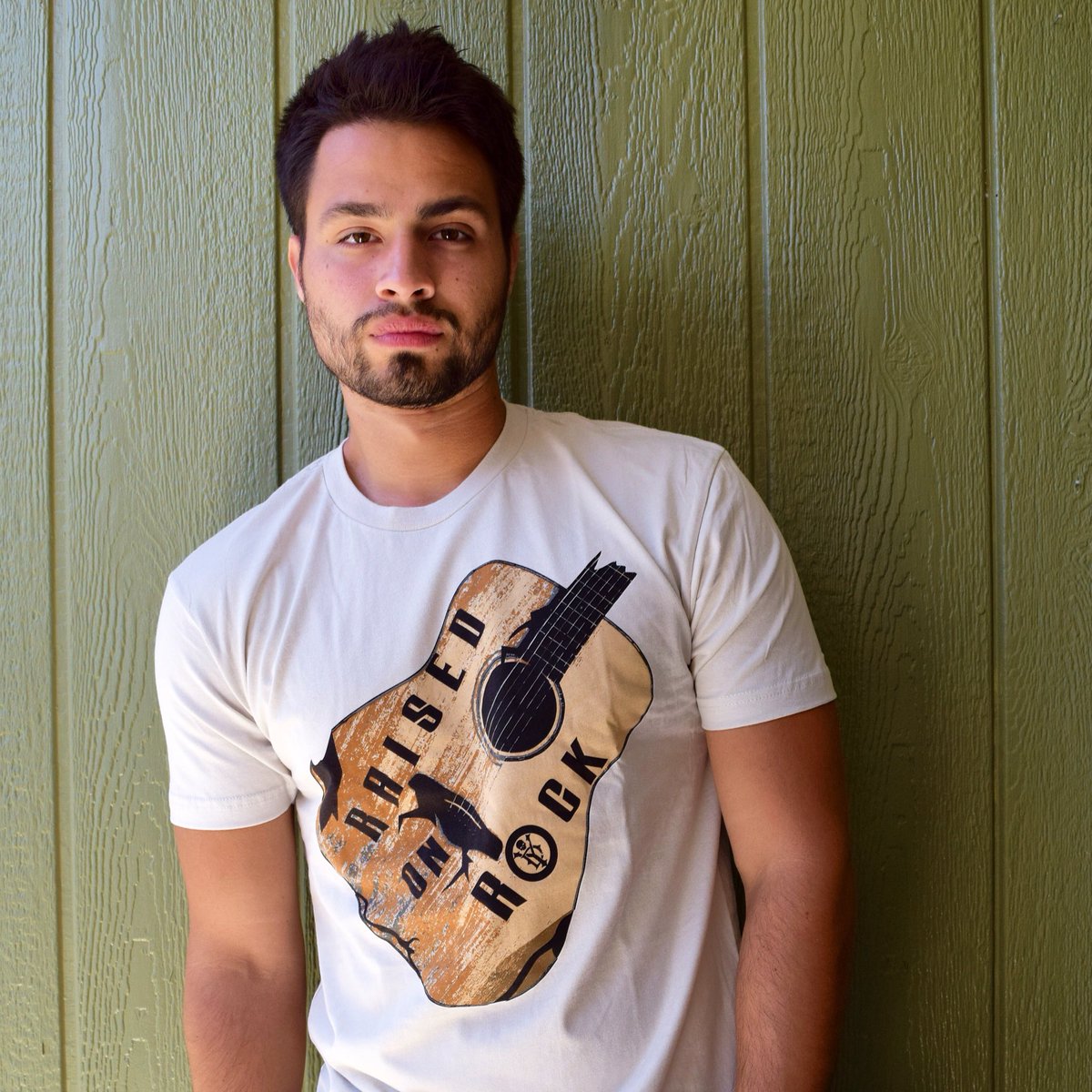 Time to rock the weekend! #TGIF