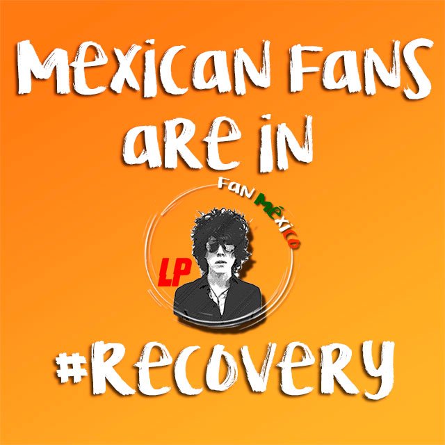 LPFanMexico's tweet photo. #MXinRecovery #Recovery #HeartToMouth #WewantLPinMexico #LPFanMexico #LP @iamlp https://t.co/tADS8VQMLy