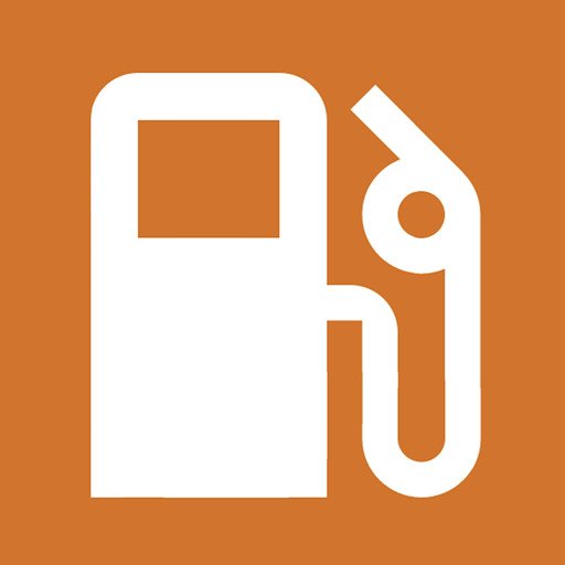 ClaudioCetto's tweet photo. La mia nuova APP Android gratuita per risparmiare sul carburante: https://t.co/yMyFFwFXv6 https://t.co/vBZ9jK3fpX