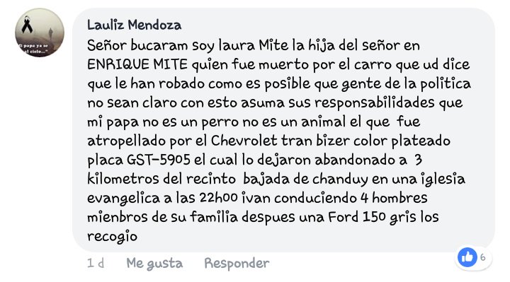 jorgeazul88's tweet photo. Los Bucaram https://t.co/HaKgkUG1Yu