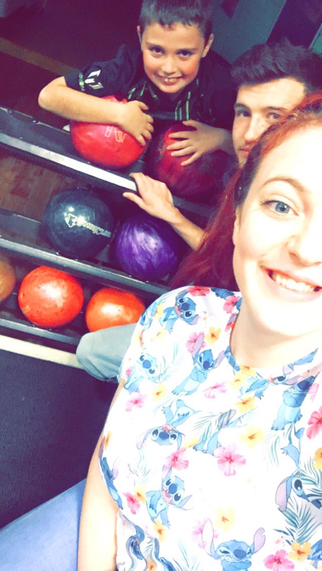 amycarter34's tweet photo. Holiday soon with these two for a wwe break at Minehead #wwe #butlins #minehead @WWE @RealPaigeWWE excited is an understatement💕 https://t.co/5TC0ndknN0