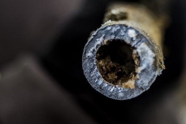 Water Efficiency tweet media