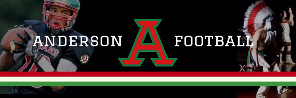 ahsindians's tweet photo. SENIOR NIGHT! Tonight the Tribe goes for 3 wins in a row as we take on McCutcheon. Come cheer on your Anderson Indians!
@thbsports @ahs_cheerblock 
🏈 vs McCutcheon 
🏟 AHS Collier Field
⏰ 7:00 pm
🎟 $5
🍿🥤🍫🍕🌭🌮 https://t.co/J05ALjs1AT