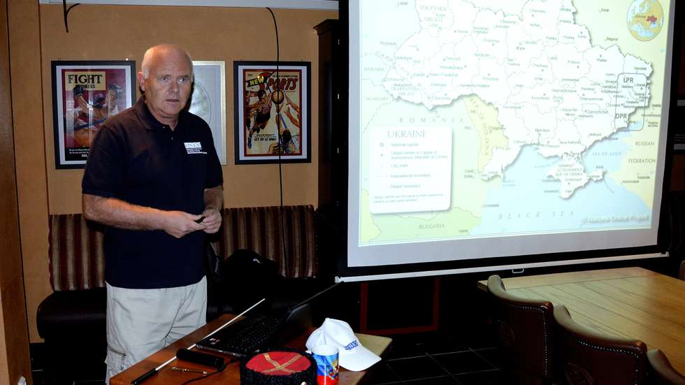 Зображення