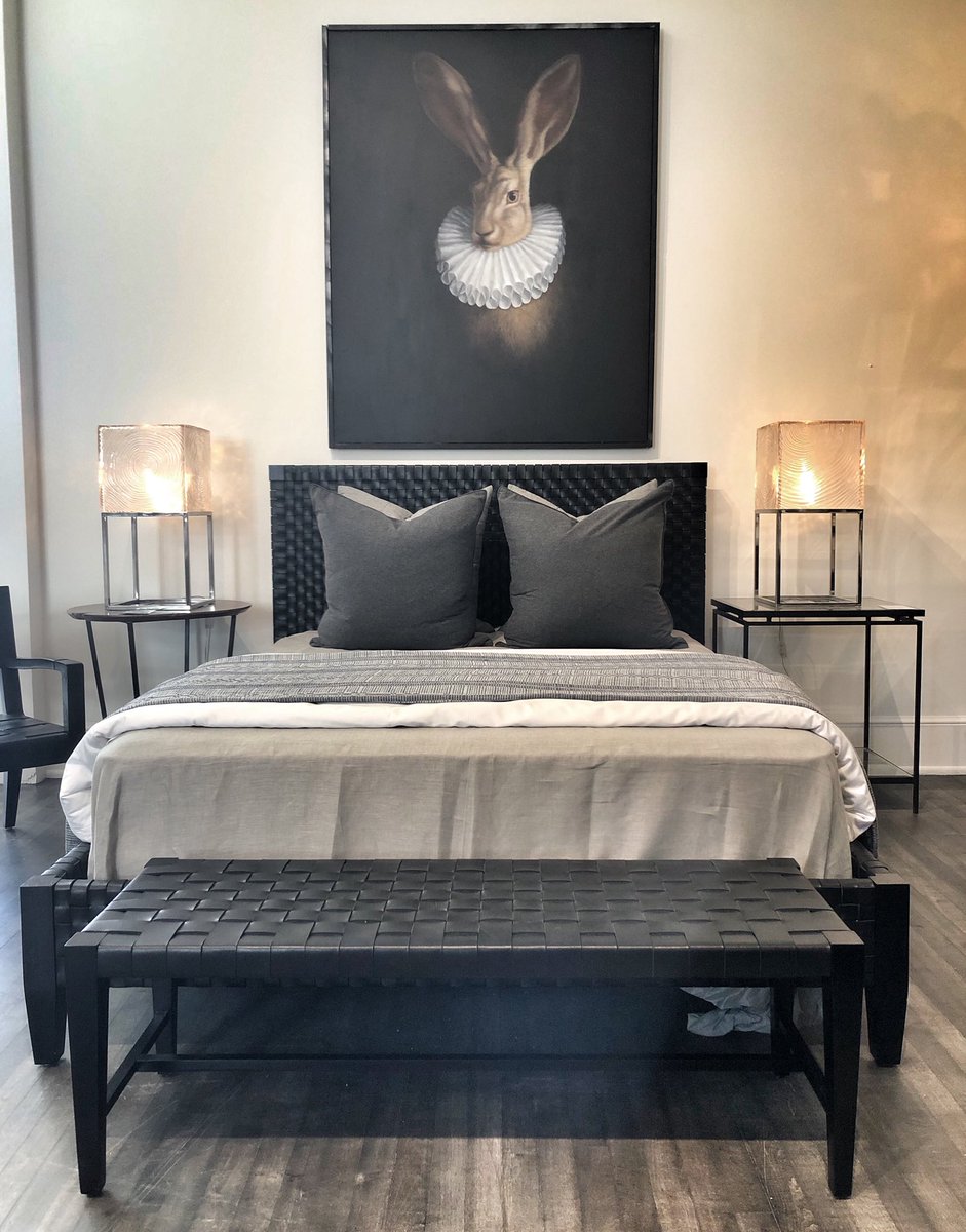 Olystudio tweet media