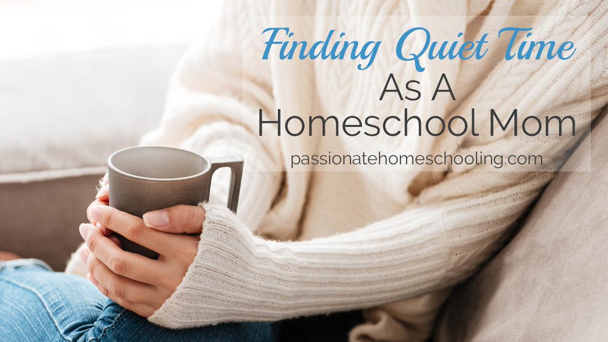 passionatehomes's tweet photo. Easy tips to help you organize and simplify your homeschool day and work in refreshing breaks for yourself. https://t.co/cpgKlBusEu #byb2018 #ihsnet #hsmoms #HSMommas #hsmomlife https://t.co/Coz3nFcOUL