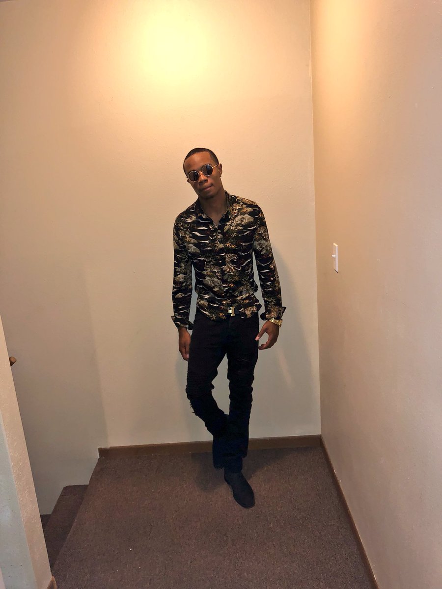 KINGTROD's tweet photo. About last night 🤔don’t really remember 🤦🏽‍♂️ https://t.co/61blB9QBPn