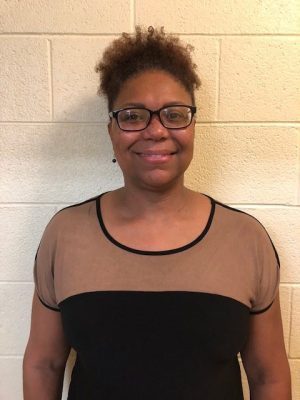 Welcome to the team Nurse Debra! lovewinscec.org/welcome-to-the…