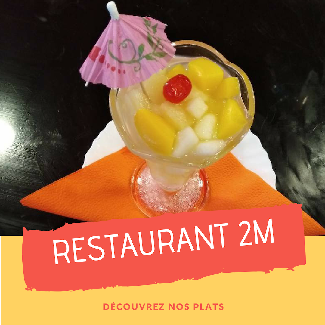 FestivalCit's tweet photo. Découvrez dès à présent nos plats au RESTAURANT 2M à #FestivalcityBatna

#FestivalcityBatna #Centrecommercial  #batna #shopping #Batna #Solde #Algérie #Algeria https://t.co/H8m90cvKTt