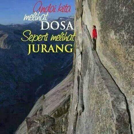 jamiah_al's tweet photo. @jokowi https://t.co/HmV4vh37cL